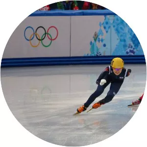 Winter Olympic Games - 