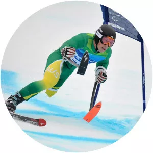 Winter Paralympic Games - 