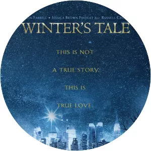 Winter's Tale