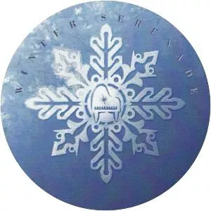 Winter Serenade - Album by Jon Schmidt