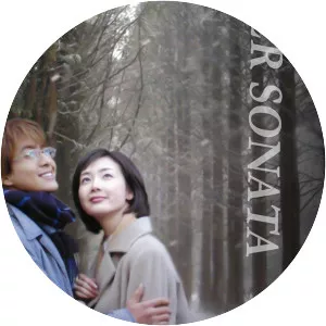 Winter Sonata