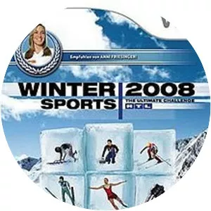 Winter Sports: The Ultimate Challenge