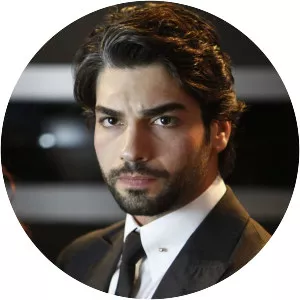 Winter Sun (Kış Güneşi)