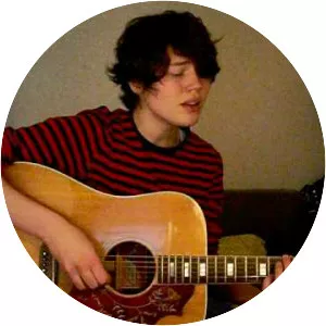 Winter Took His Life