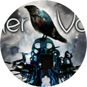 Winter Voices - Video game