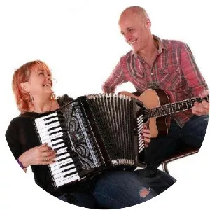 Winter Wilson - Musical group