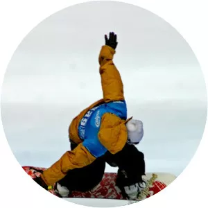 Winter X- Games 15 - TV program