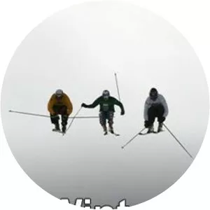 Winter X- Games 16 - TV program