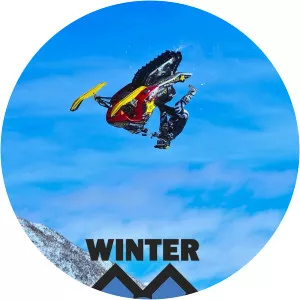 Winter X Games Aspen