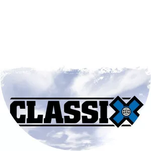 Winter X Games Classix