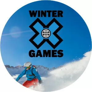 Winter XGames