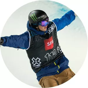 Winter X Games Tignes - TV program