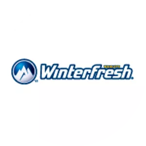 Winterfresh - 