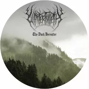 Winterfylleth