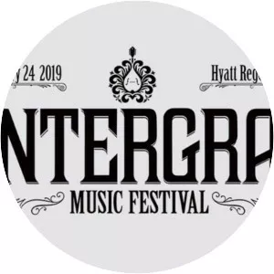 Wintergrass - Music Festival