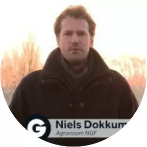 Wintergreen's Golf & Grill