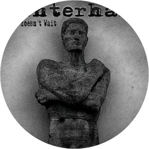 Winterhart - Musical group