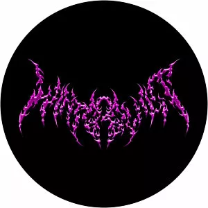 Winterquilt - Musical artist