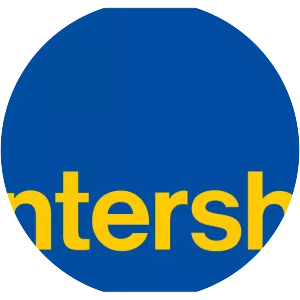 Wintershall - Company
