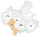 Winterthur Töss railway station