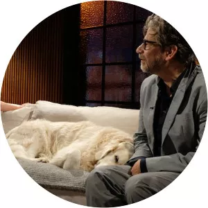 Winteruur - TV series