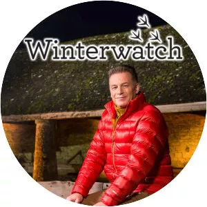 Winterwatch