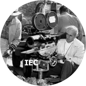 george boemler winton c. hoch