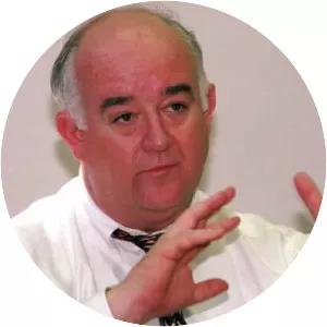 Winton M. Blount - Former United States Postmaster General