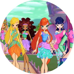 Winx Club
