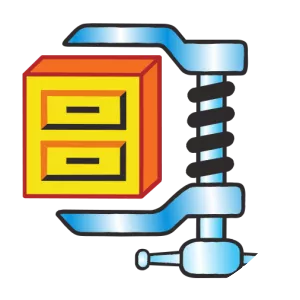 WinZip