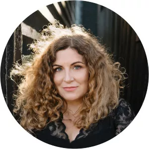 Wioletta Grzegorzewska