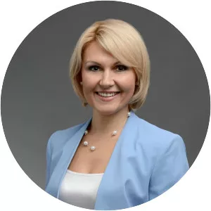 wioletta śląska zyśk