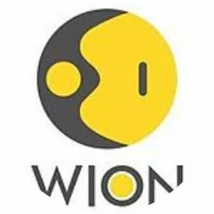 WION