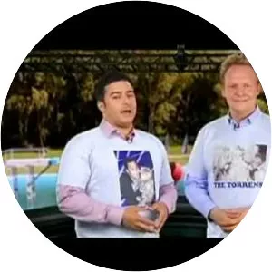 Wipeout Canada - Canadian television series