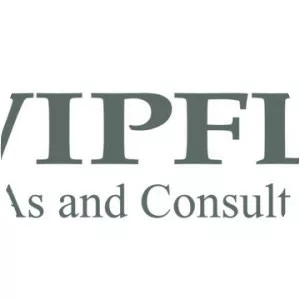 Wipfli - Company