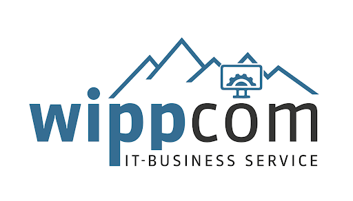 WippCom IT-Business Service - Business to business service in Navis, Austria