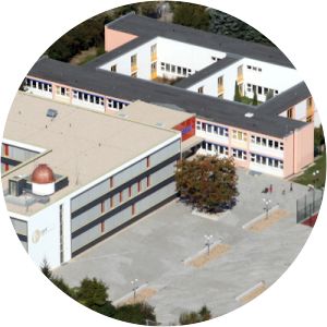 Wiprecht of Groitzsch