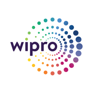 Wipro Enterprises