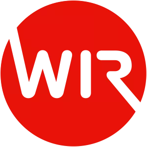 WIR Bank