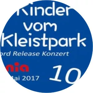Wir Kinder vom Kleistpark