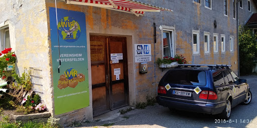 WiR-PaketService Kramsach