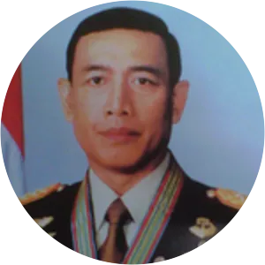 Wiranto