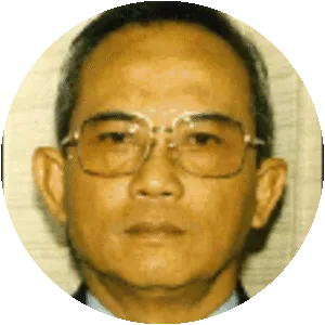 Wiranto Arismunandar