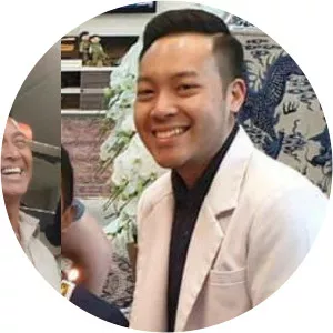 Wiratama Akbar Perkasa