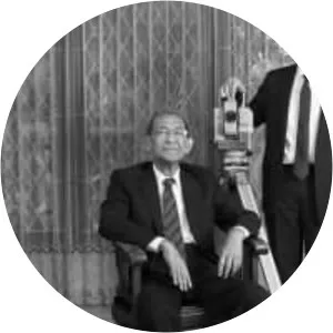 Wiratman Wangsadinata