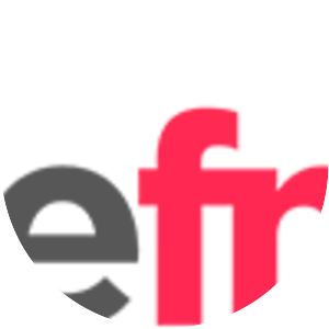 Wire FM - Radio station