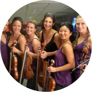 Wired Strings - Musical group