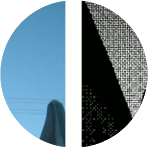 Wireless Application Protocol . . .