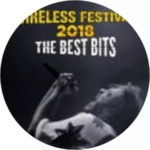 Wireless Festival 2018: The Best Bits - TV program