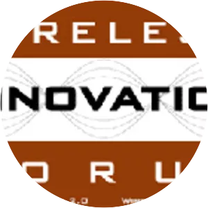 Wireless Innovation Forum